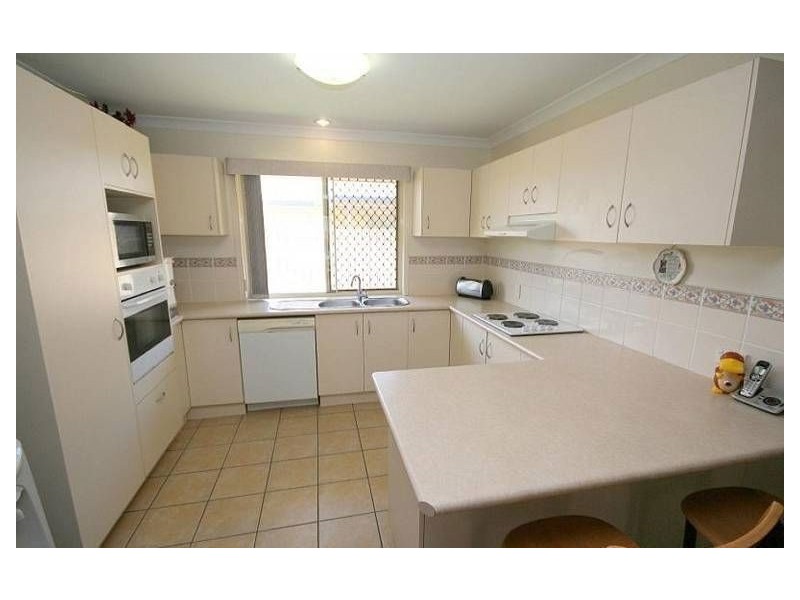 85 Padbury Street, Hemmant QLD 4174