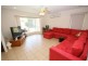 85 Padbury Street, Hemmant QLD 4174