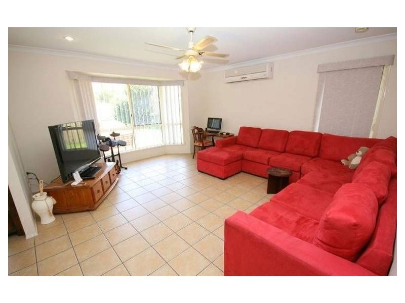 85 Padbury Street, Hemmant QLD 4174