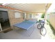 85 Padbury Street, Hemmant QLD 4174