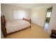 85 Padbury Street, Hemmant QLD 4174