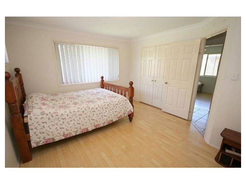 85 Padbury Street, Hemmant QLD 4174