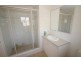85 Padbury Street, Hemmant QLD 4174