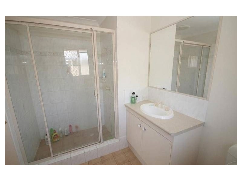 85 Padbury Street, Hemmant QLD 4174