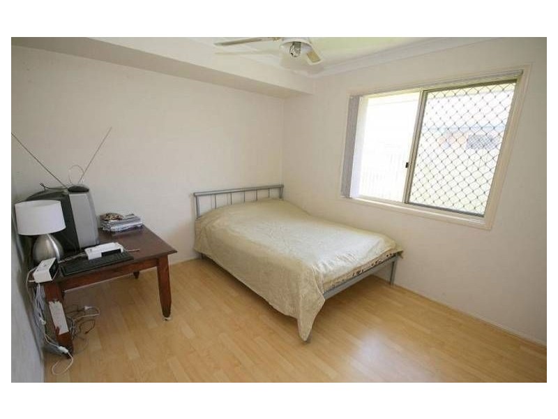 85 Padbury Street, Hemmant QLD 4174