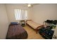 85 Padbury Street, Hemmant QLD 4174