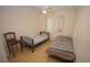 85 Padbury Street, Hemmant QLD 4174