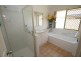 85 Padbury Street, Hemmant QLD 4174