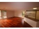2 David Place, Manly West QLD 4179