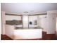 2 David Place, Manly West QLD 4179