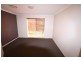 2 David Place, Manly West QLD 4179