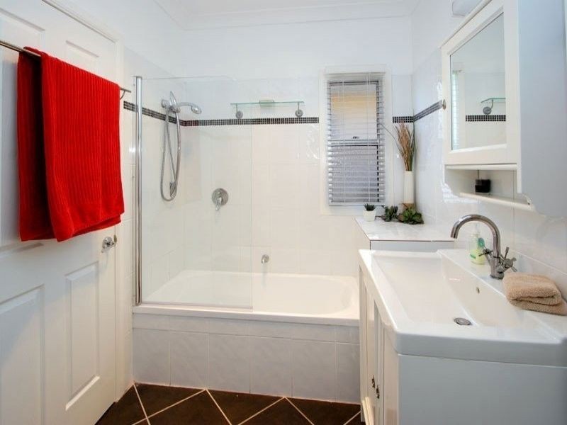 280 Ernest Street, Lota QLD 4179