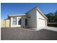 Lot 11 Ladbroke Street, Wakerley QLD 4154