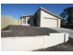 Lot 11 Ladbroke Street, Wakerley QLD 4154