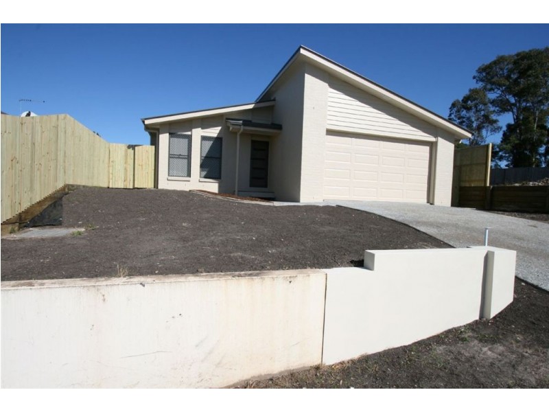 Lot 11 Ladbroke Street, Wakerley QLD 4154