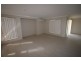 Lot 11 Ladbroke Street, Wakerley QLD 4154