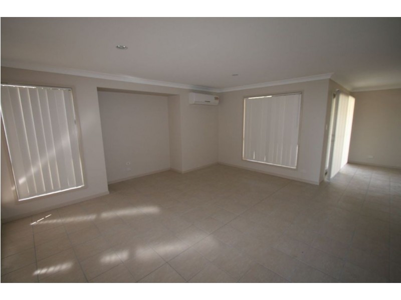 Lot 11 Ladbroke Street, Wakerley QLD 4154