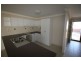 Lot 11 Ladbroke Street, Wakerley QLD 4154