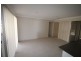 Lot 11 Ladbroke Street, Wakerley QLD 4154