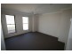 Lot 11 Ladbroke Street, Wakerley QLD 4154
