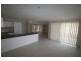 Lot 11 Ladbroke Street, Wakerley QLD 4154