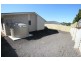 Lot 11 Ladbroke Street, Wakerley QLD 4154