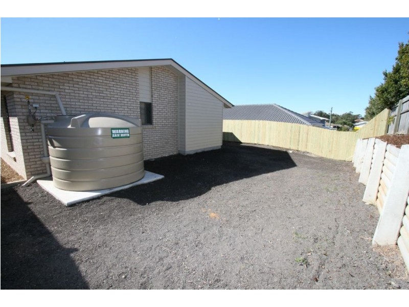 Lot 11 Ladbroke Street, Wakerley QLD 4154