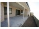 Lot 11 Ladbroke Street, Wakerley QLD 4154