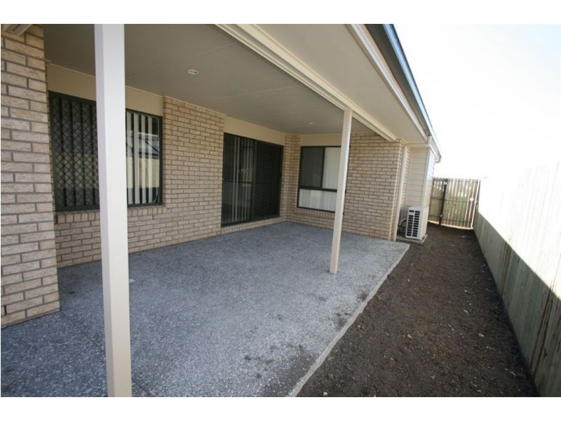 Lot 11 Ladbroke Street, Wakerley QLD 4154