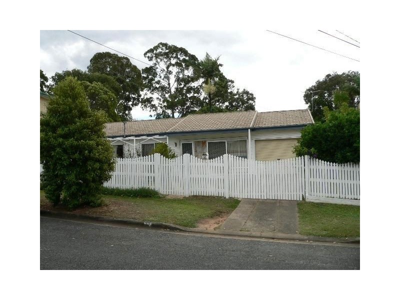 32 Meron Street, Wynnum West QLD 4178