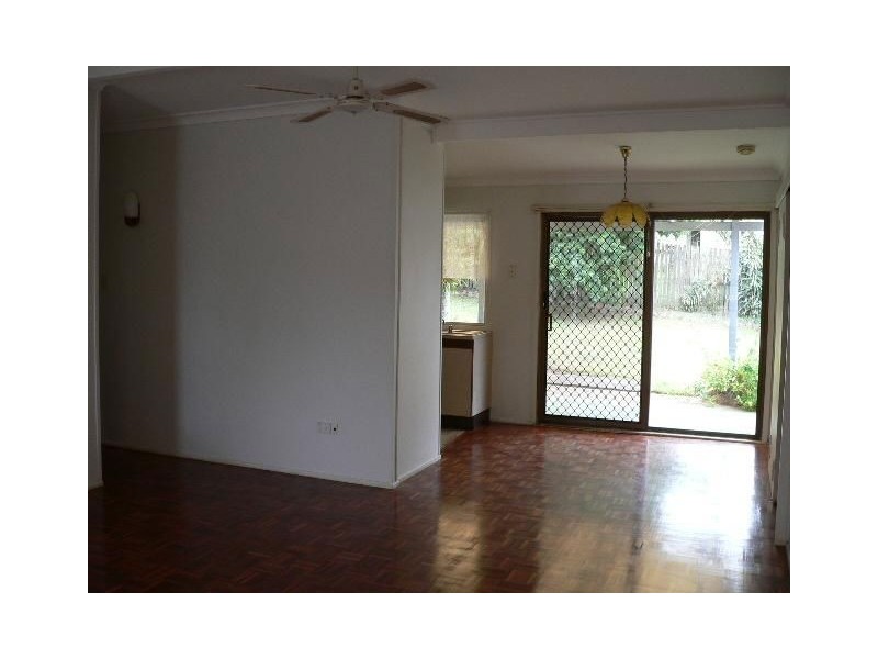 32 Meron Street, Wynnum West QLD 4178