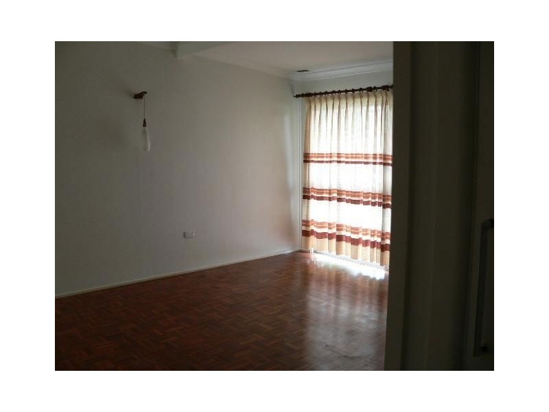 32 Meron Street, Wynnum West QLD 4178