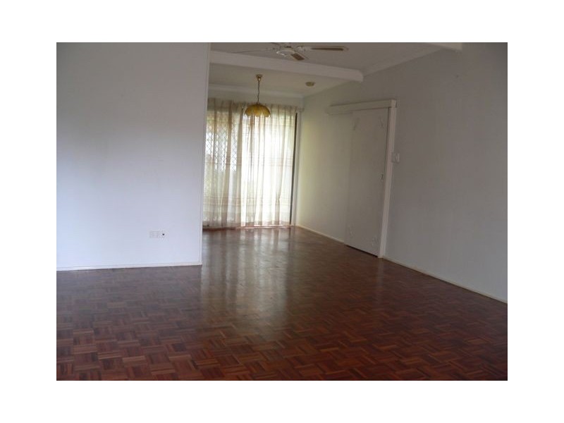 32 Meron Street, Wynnum West QLD 4178