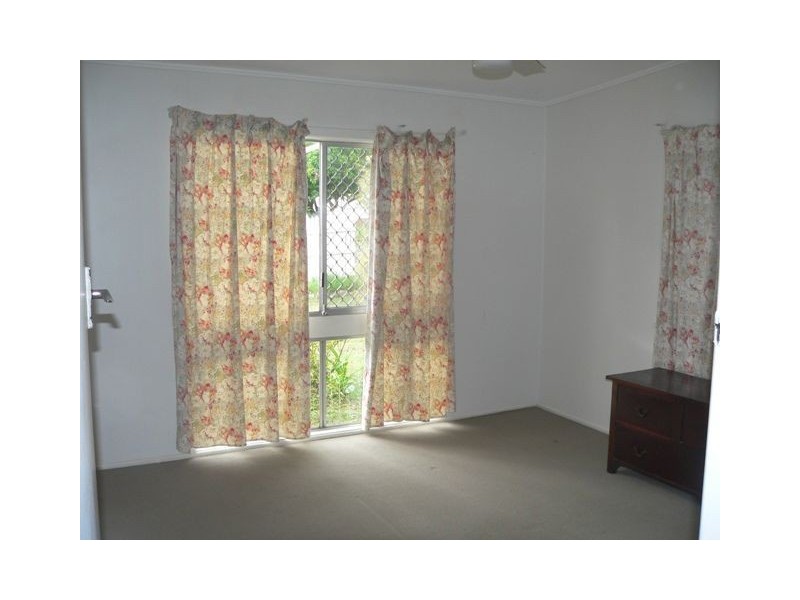 32 Meron Street, Wynnum West QLD 4178