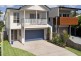 44 Waterview Avenue, Wynnum QLD 4178