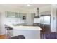 44 Waterview Avenue, Wynnum QLD 4178