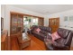 44 Waterview Avenue, Wynnum QLD 4178