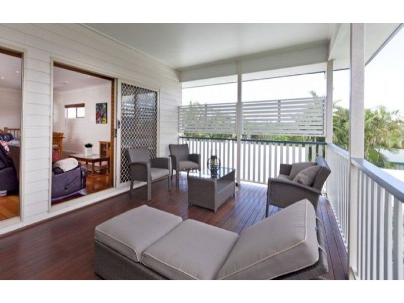 44 Waterview Avenue, Wynnum QLD 4178