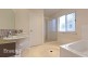 44 Waterview Avenue, Wynnum QLD 4178