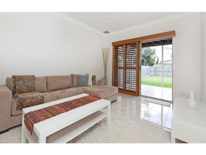 44 Waterview Avenue, Wynnum QLD 4178