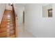 44 Waterview Avenue, Wynnum QLD 4178