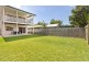 44 Waterview Avenue, Wynnum QLD 4178