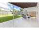 44 Waterview Avenue, Wynnum QLD 4178
