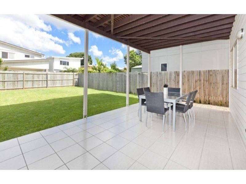 44 Waterview Avenue, Wynnum QLD 4178