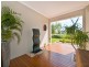 27 Red Gum Crescent, Wakerley QLD 4154