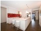 27 Red Gum Crescent, Wakerley QLD 4154