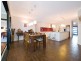 27 Red Gum Crescent, Wakerley QLD 4154