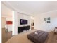 27 Red Gum Crescent, Wakerley QLD 4154