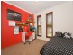27 Red Gum Crescent, Wakerley QLD 4154