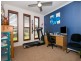 27 Red Gum Crescent, Wakerley QLD 4154